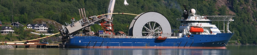 subsea-telecomms